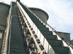 DS������朶�ʽݔ�͙C(j��)