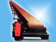 DT��DTII��ͨ�ù̶�ʽ��ʽݔ�͙C(j��)&nbsp;