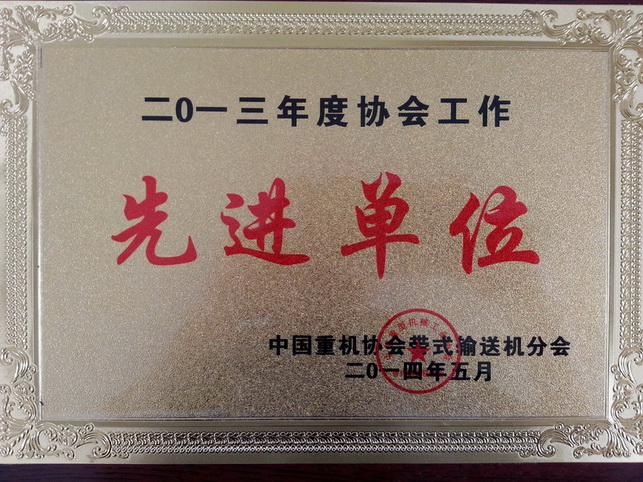 ���M(j��n)��λ