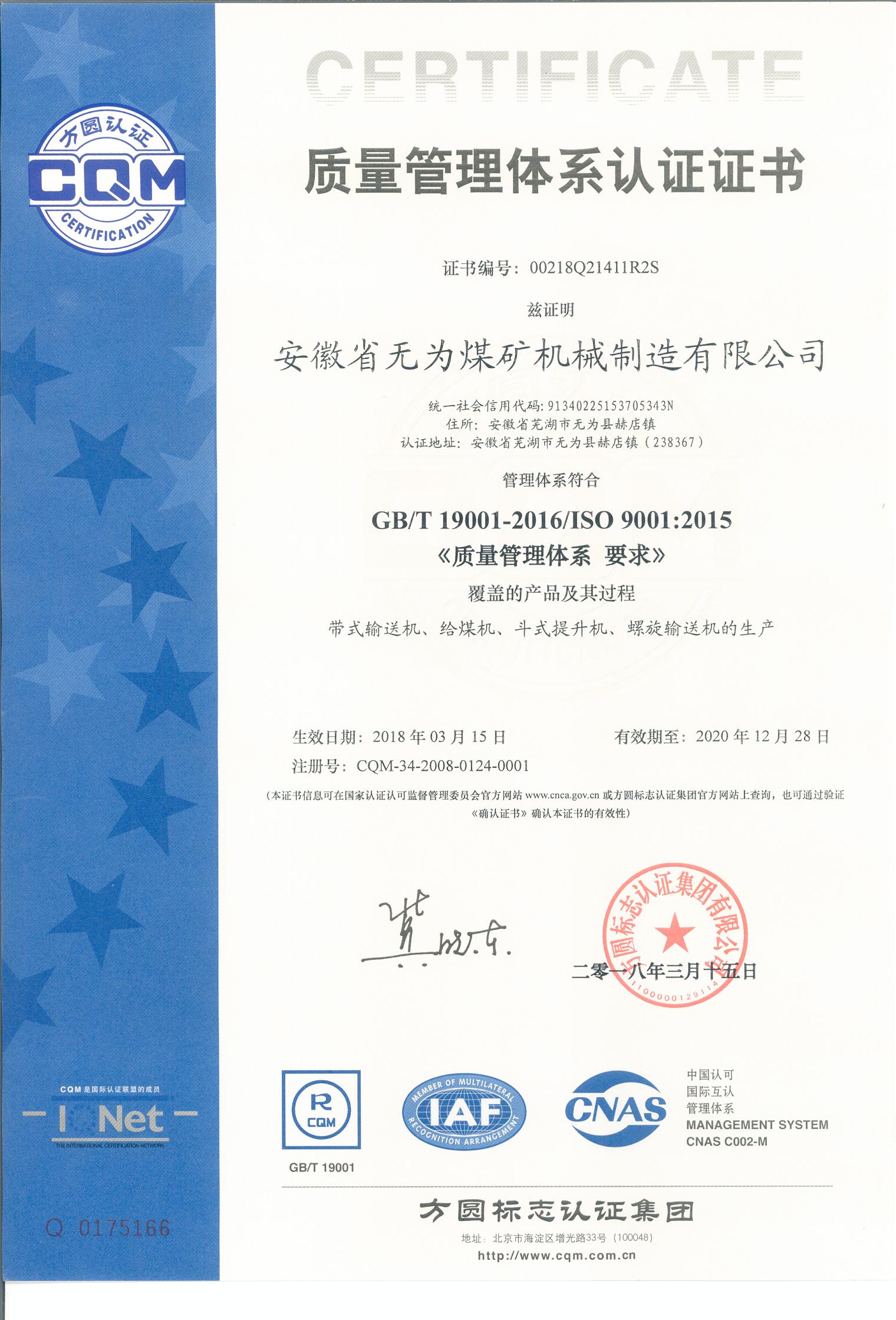 �|(zh��)���wϵ�J(r��n)�C